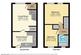 2 D Plan 2 (67).jpg