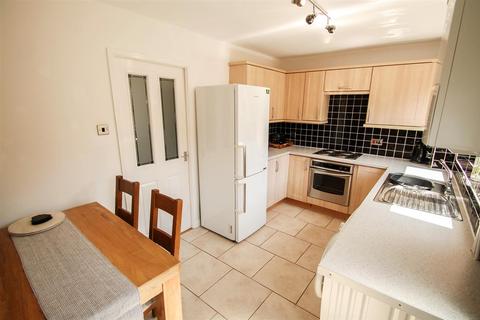 14 Beech Close, Ludlow, SY8 2PD