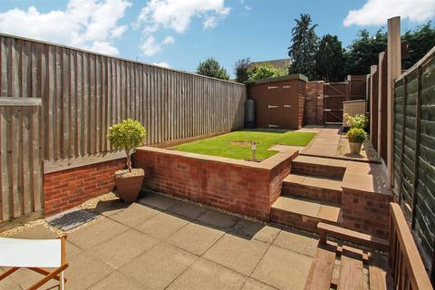 14 Beech Close, Ludlow, SY8 2PD