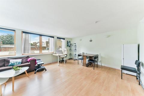 2 bedroom flat to rent, Wedmore Street, Tufnell Park, N19