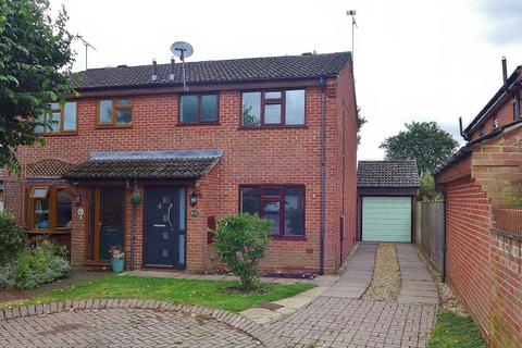 undefined, Romsey   The Tyleshades   UNFURNISHED