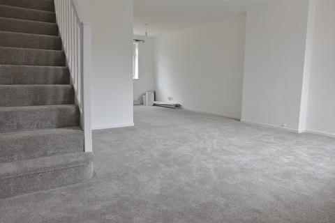 undefined, Romsey   The Tyleshades   UNFURNISHED