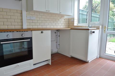 undefined, Romsey   The Tyleshades   UNFURNISHED