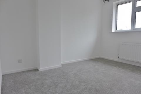 undefined, Romsey   The Tyleshades   UNFURNISHED