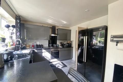 10 Bartley Mill Close, Stone Cross, Pevensey, BN24 5PE