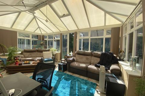 10 Bartley Mill Close, Stone Cross, Pevensey, BN24 5PE