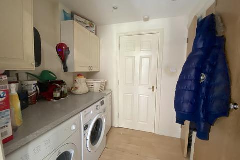 10 Bartley Mill Close, Stone Cross, Pevensey, BN24 5PE