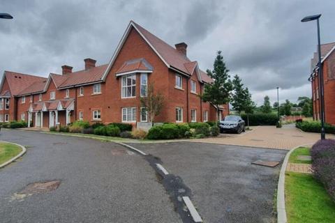 undefined, Burden Road, Swindon