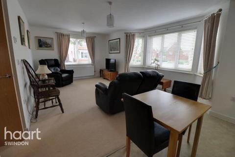 undefined, Burden Road, Swindon