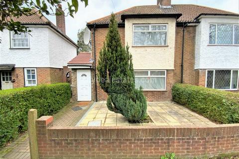 188 Noel Road, London, W3 0JR