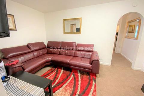 188 Noel Road, London, W3 0JR