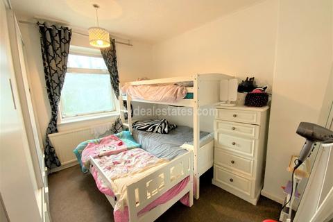 188 Noel Road, London, W3 0JR