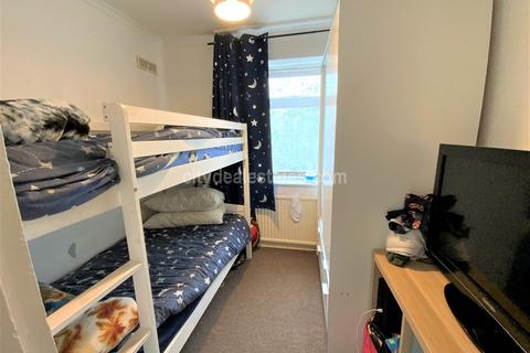 188 Noel Road, London, W3 0JR