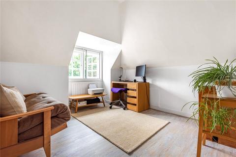2 bedroom apartment for sale - North End Lane, Sunningdale, Ascot, SL5