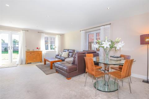 undefined, Grazeley Road, Three Mile Cross, Reading, Berkshire, RG7