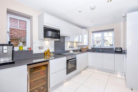 undefined, Grazeley Road, Three Mile Cross, Reading, Berkshire, RG7
