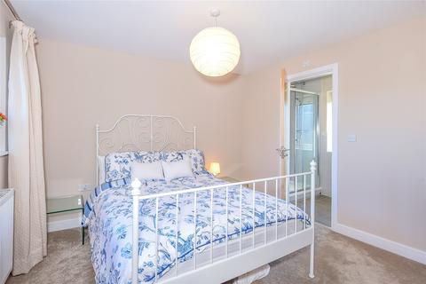 undefined, Grazeley Road, Three Mile Cross, Reading, Berkshire, RG7