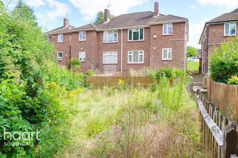 159 The Vale, London, N14 6BA