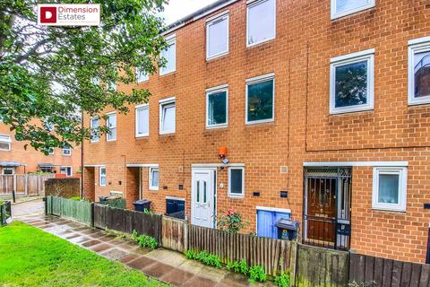 6 Lyneham Walk, London, E5 0HX