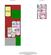 Floorplan 2 D