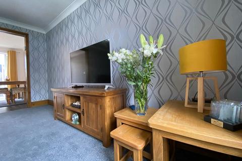 4 Bowmont Way, Kingswood, Hull, HU7 3HL