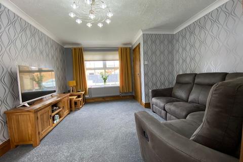 4 Bowmont Way, Kingswood, Hull, HU7 3HL