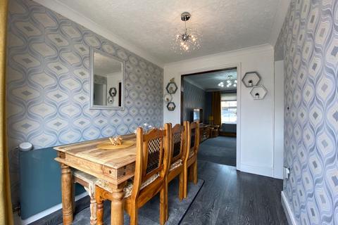 4 Bowmont Way, Kingswood, Hull, HU7 3HL