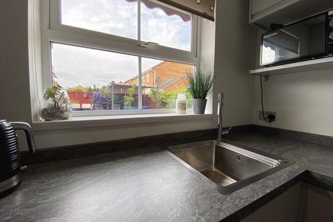 4 Bowmont Way, Kingswood, Hull, HU7 3HL