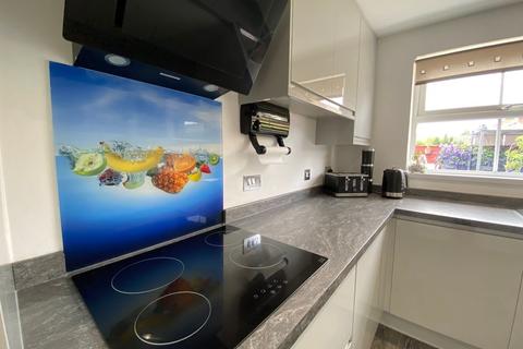 4 Bowmont Way, Kingswood, Hull, HU7 3HL