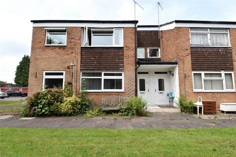 undefined, St Patricks Close, Birmingham, West Midlands, B14