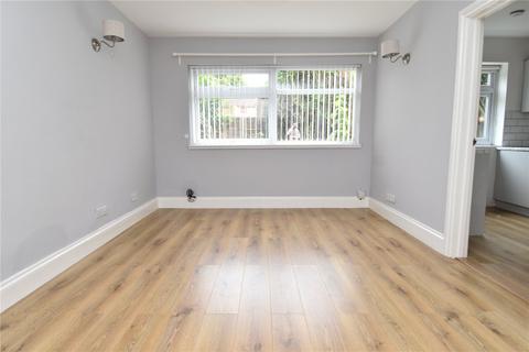 undefined, St Patricks Close, Birmingham, West Midlands, B14