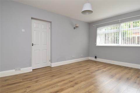 undefined, St Patricks Close, Birmingham, West Midlands, B14