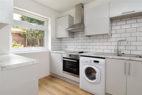 undefined, St Patricks Close, Birmingham, West Midlands, B14