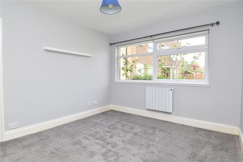 undefined, St Patricks Close, Birmingham, West Midlands, B14