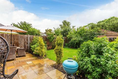 3 bedroom semi-detached house to rent, Beecot Lane, WALTON-ON-THAMES, Surrey, KT12