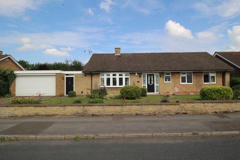 Search Bungalows For Sale In Worksop | OnTheMarket