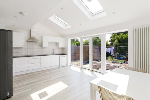 undefined, Northville Road, Horfield, Bristol, Bristol, BS7