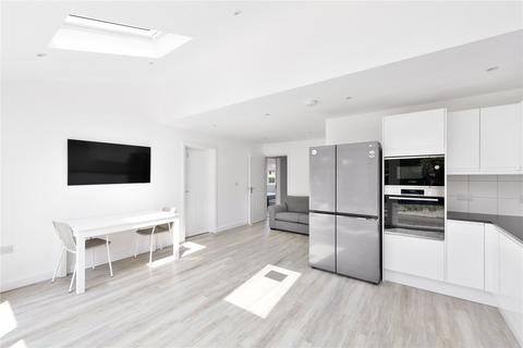 undefined, Northville Road, Horfield, Bristol, Bristol, BS7