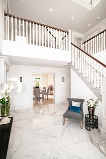 Linwood Limetree Road, Goring, Reading, RG8 9EY