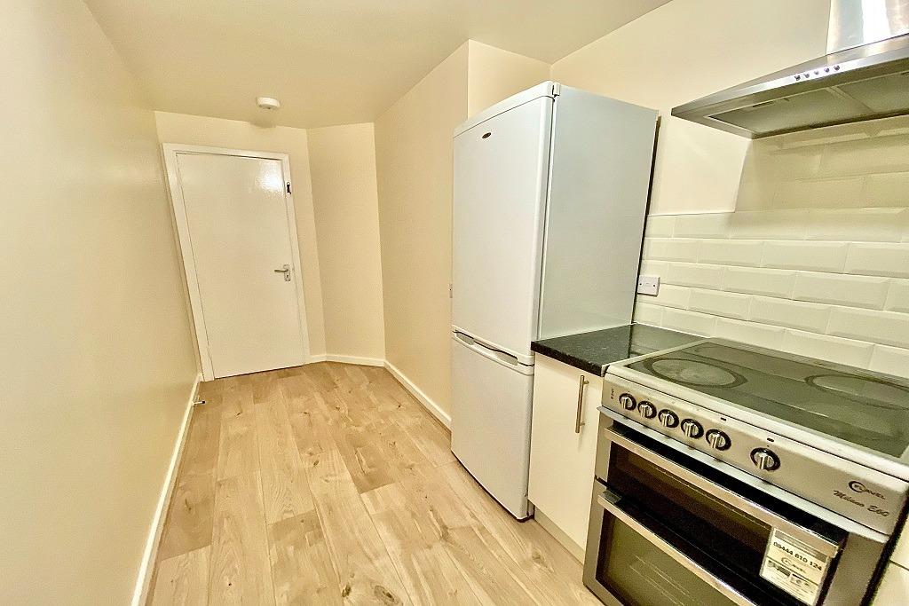 4 Able House Kitchen 2