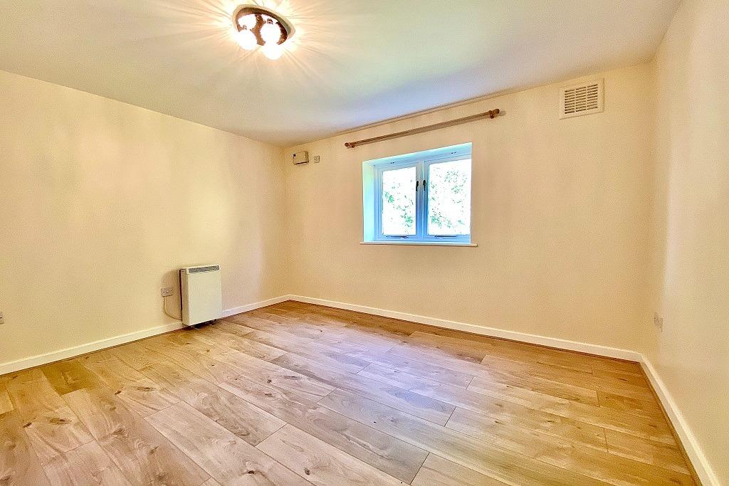 4 Able House Bed 1