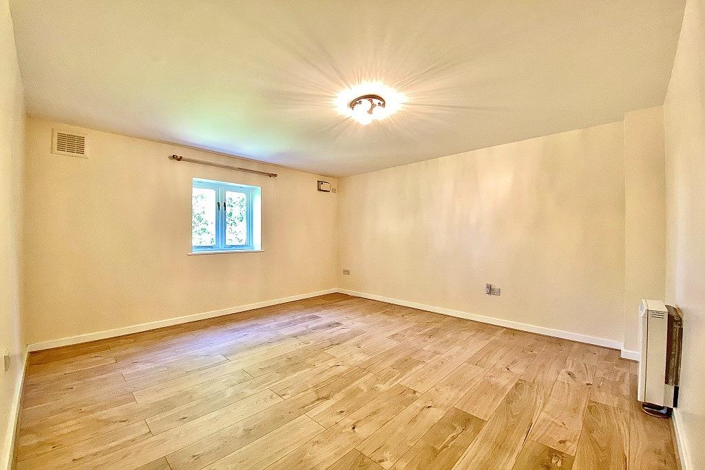 4 Able House Bed 2