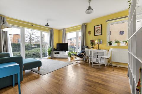 Flat 1, 3 Calypso Crescent, London, SE15 6FP