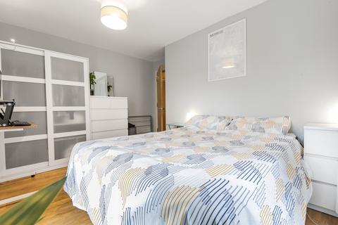 Flat 1, 3 Calypso Crescent, London, SE15 6FP