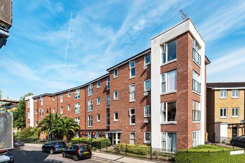 Flat 1, 3 Calypso Crescent, London, SE15 6FP