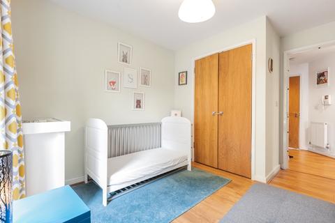 Flat 1, 3 Calypso Crescent, London, SE15 6FP