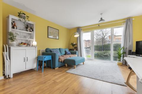 Flat 1, 3 Calypso Crescent, London, SE15 6FP