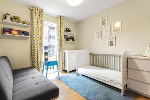 Flat 1, 3 Calypso Crescent, London, SE15 6FP