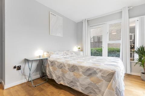 Flat 1, 3 Calypso Crescent, London, SE15 6FP