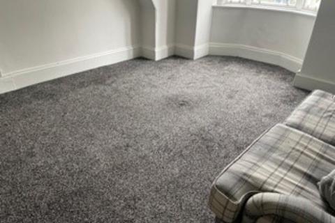 2 bedroom flat to rent, Schoolhill, City Centre, Aberdeen, AB10